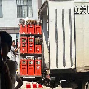 昆明国际花卉拍卖市场（新模式-带水运输）,金河鲜花批发网