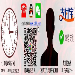 金河鲜花批发咨讯板块，可以看到你需要提问的咨询问题