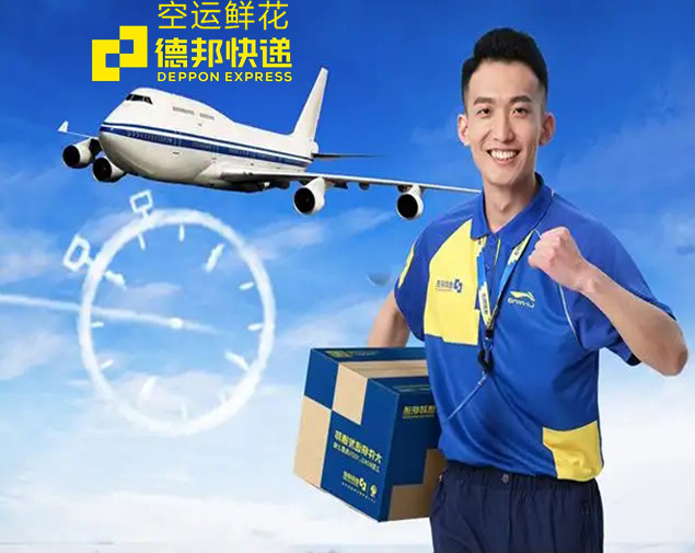到付图